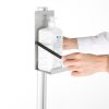 universal-floor-stand-for-handcare-bottled-sanitizing-products (5)