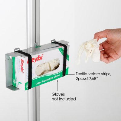 universal-floor-stand-for-healthcare-box-dispenser-face-mask-disposable-glove-wipe (4)