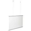 ceiling-hanging-sneeze-guard-separator-47 (1)