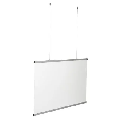 ceiling-hanging-sneeze-guard-separator-47 (1)