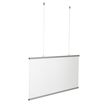 ceiling-hanging-sneeze-guard-separator-59 (1)