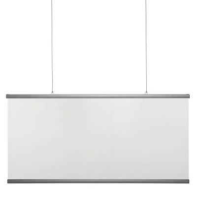 ceiling-hanging-sneeze-guard-separator-59 (2)