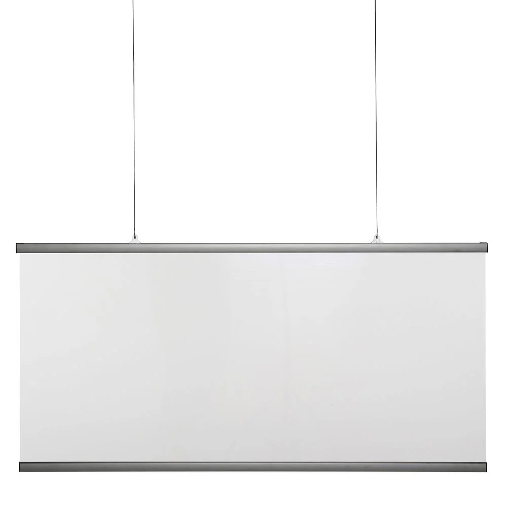 ceiling-hanging-sneeze-guard-separator-59 (2)