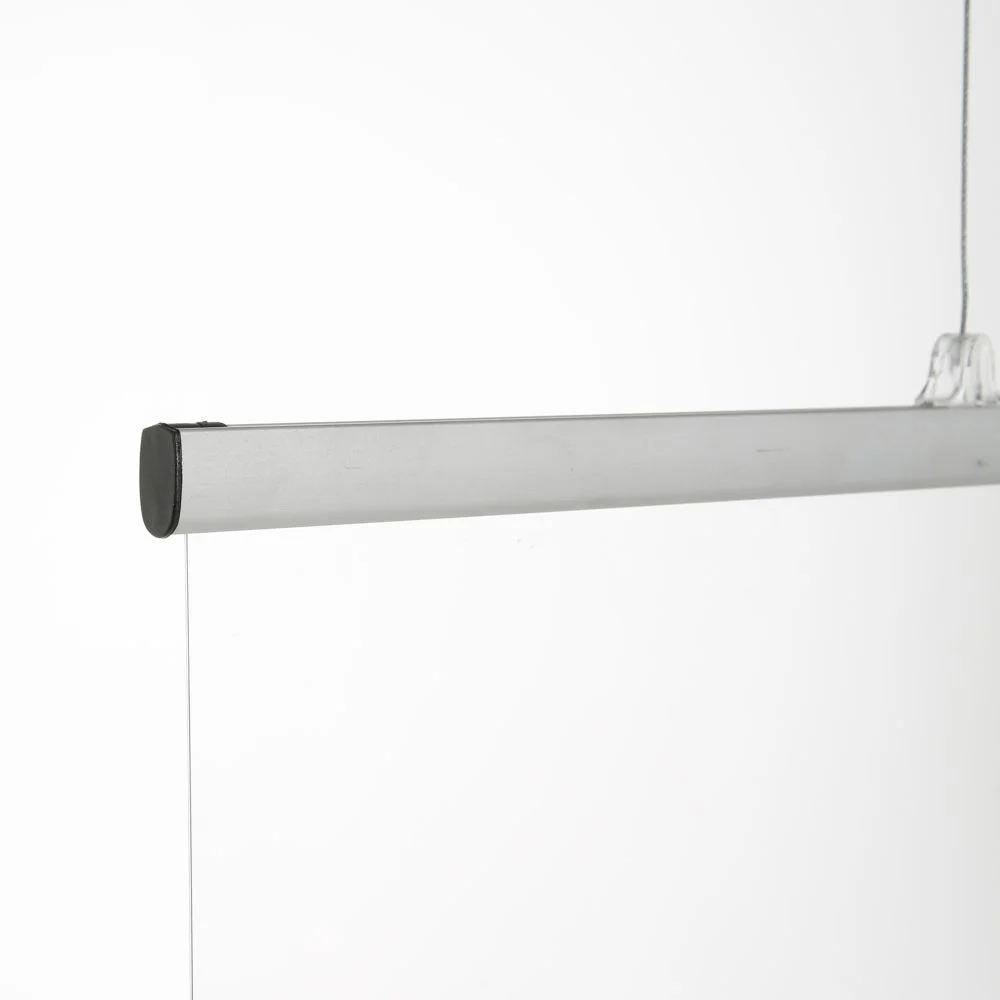 ceiling-hanging-sneeze-guard-separator-59 (3)