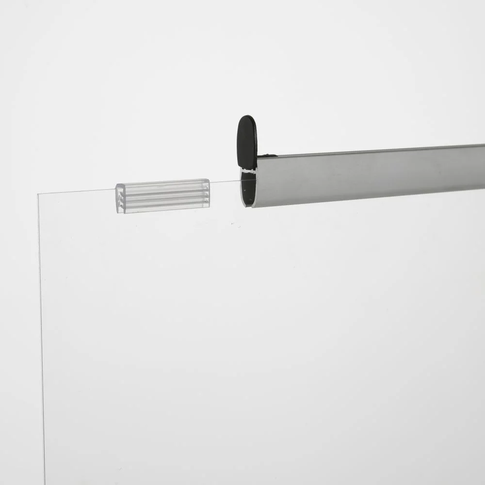 ceiling-hanging-sneeze-guard-separator-59 (4)