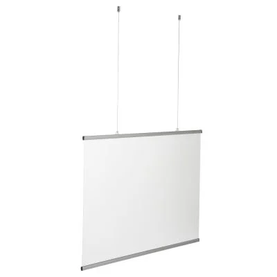 ceiling-hanging-sneeze-guard-separator-59 (1)