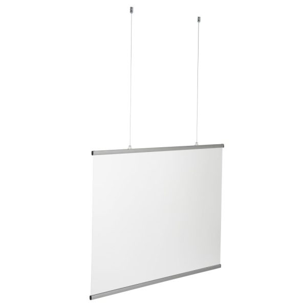 ceiling-hanging-sneeze-guard-separator-59 (1)