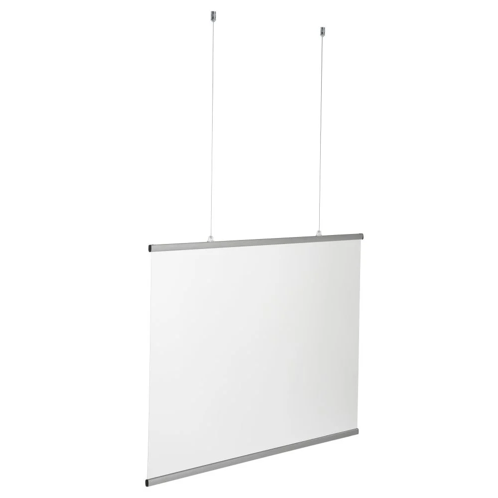 ceiling-hanging-sneeze-guard-separator-59 (1)