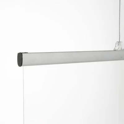ceiling-hanging-sneeze-guard-separator-5936 (3)