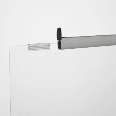 ceiling-hanging-sneeze-guard-separator-5936 (4)