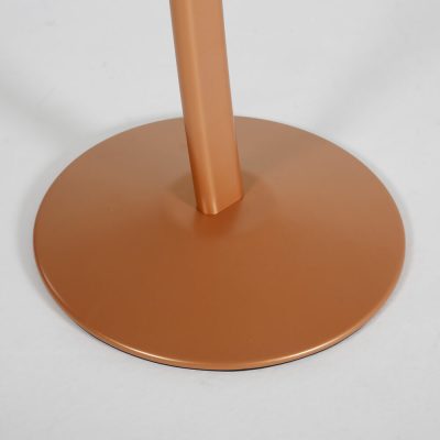 pedestal-sign-holder-restaurant-menu-board-floor-standing-11x17-copper (4)