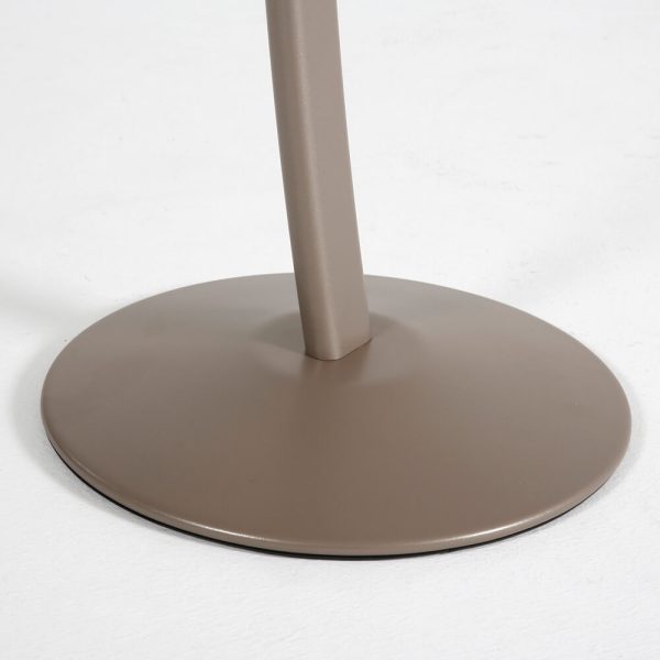 pedestal-sign-holder-restaurant-menu-board-floor-standing-11x17-earth-color (5)