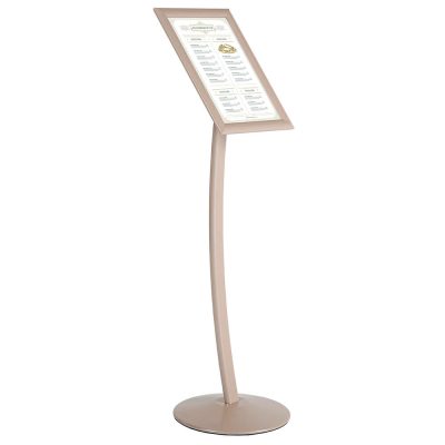 pedestal-sign-holder-restaurant-menu-board-floor-standing-11x17-pale-rose (1)