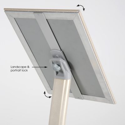 pedestal-sign-holder-restaurant-menu-board-floor-standing-11x17-white-pearlic (3)