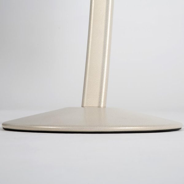 pedestal-sign-holder-restaurant-menu-board-floor-standing-11x17-white-pearlic (6)