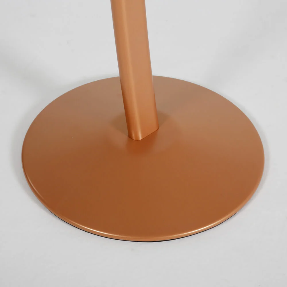 pedestal-sign-holder-restaurant-menu-board-floor-standing-8-5x11-copper (4)