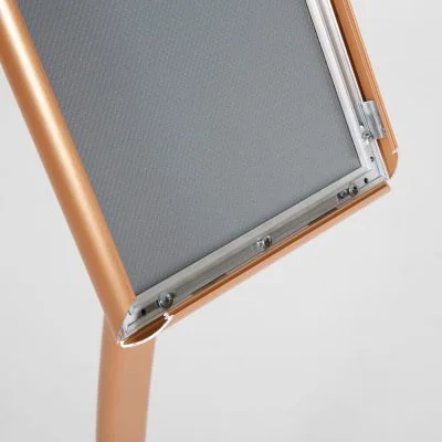 pedestal-sign-holder-restaurant-menu-board-floor-standing-8-5x11-copper (8)