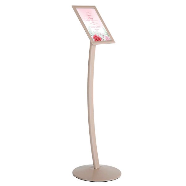 pedestal-sign-holder-restaurant-menu-board-floor-standing-8-5x11-pale-rose (1)