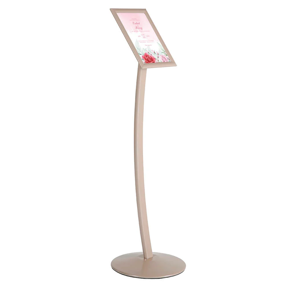 pedestal-sign-holder-restaurant-menu-board-floor-standing-8-5x11-pale-rose (1)