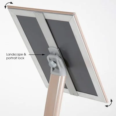 pedestal-sign-holder-restaurant-menu-board-floor-standing-8-5x11-pale-rose (3)