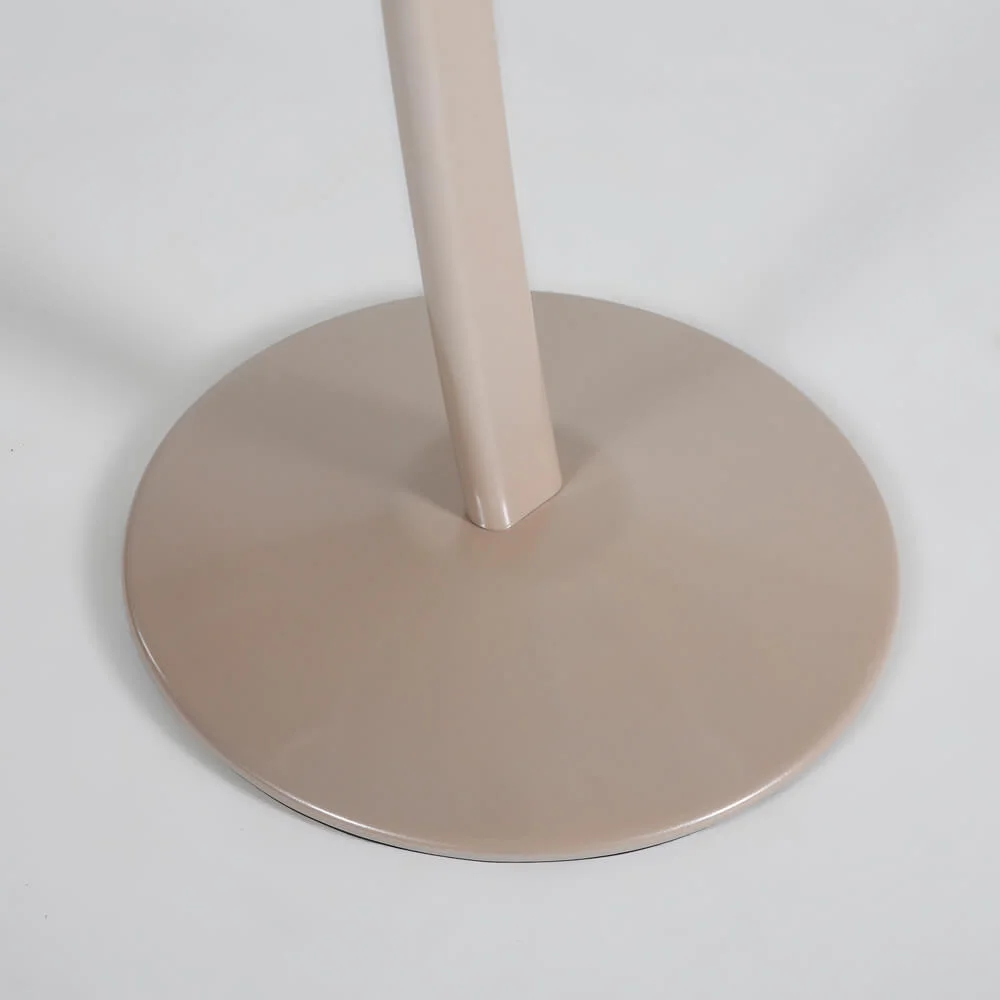 pedestal-sign-holder-restaurant-menu-board-floor-standing-8-5x11-pale-rose (4)