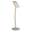 pedestal-sign-holder-restaurant-menu-board-floor-standing-8-5x11-white-pearlic (1)