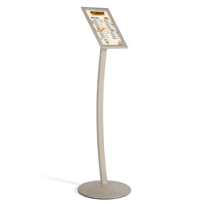 pedestal-sign-holder-restaurant-menu-board-floor-standing-8-5x11-white-pearlic (1)