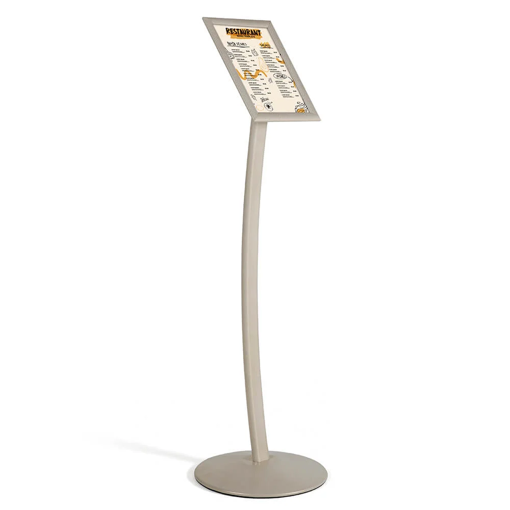 pedestal-sign-holder-restaurant-menu-board-floor-standing-8-5x11-white-pearlic (1) pedestal-sign-holder-restaurant-menu-board-floor-standing-8-5x11-white-pearlic (1)