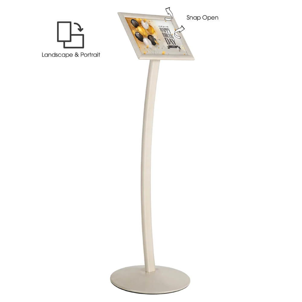 pedestal-sign-holder-restaurant-menu-board-floor-standing-8-5x11-white-pearlic (2) pedestal-sign-holder-restaurant-menu-board-floor-standing-8-5x11-white-pearlic (2)