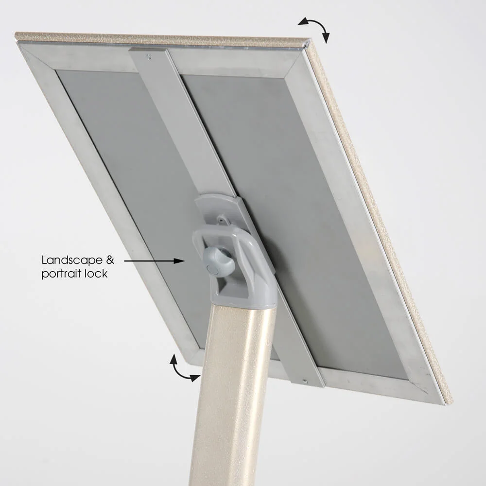 pedestal-sign-holder-restaurant-menu-board-floor-standing-8-5x11-white-pearlic (3) pedestal-sign-holder-restaurant-menu-board-floor-standing-8-5x11-white-pearlic (3)