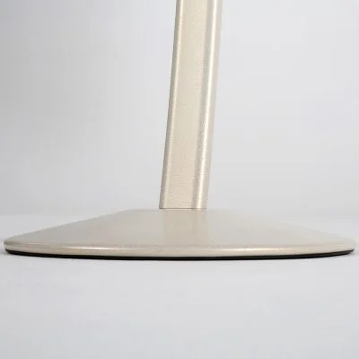 pedestal-sign-holder-restaurant-menu-board-floor-standing-8-5x11-white-pearlic (6)