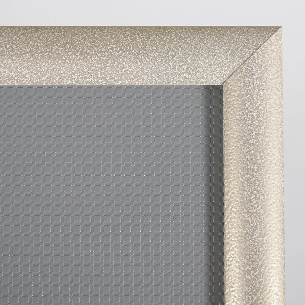 pedestal-sign-holder-restaurant-menu-board-floor-standing-8-5x11-white-pearlic (7) pedestal-sign-holder-restaurant-menu-board-floor-standing-8-5x11-white-pearlic (7)