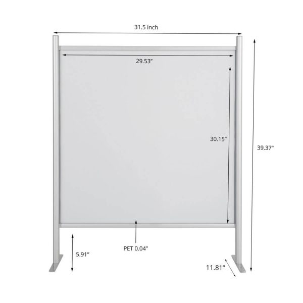 31-49w-x-39-37h-budget-clear-protectives (2)