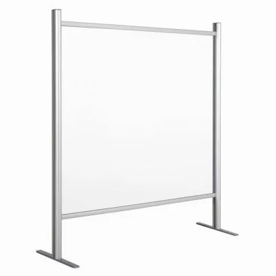 31-49w-x-47-24h-budget-clear-protective (1)