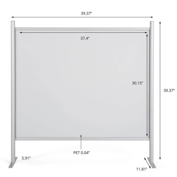 39-37w-x-39-37h-budget-clear-protective (2)