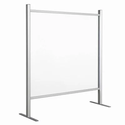 39-37w-x-47-24h-budget-clear-protective (1)