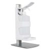 manual-tabletop-hand-sanitizer (1)