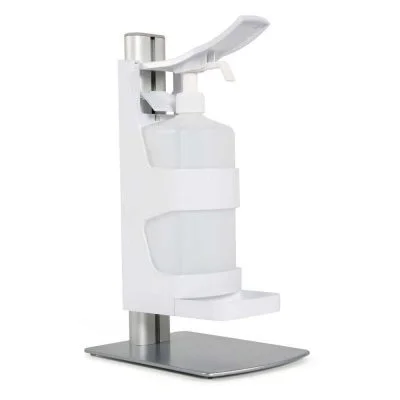 manual-tabletop-hand-sanitizer (1)