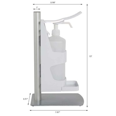 manual-tabletop-hand-sanitizer (2)