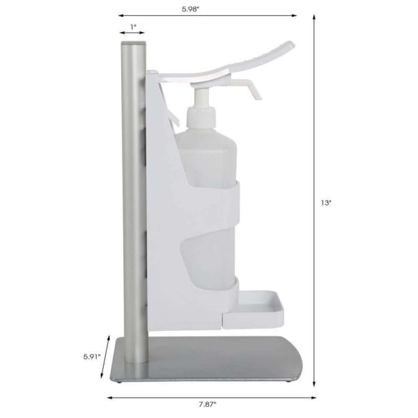 manual-tabletop-hand-sanitizer (2)