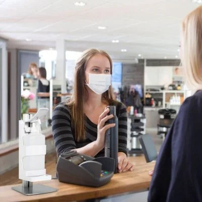 manual-tabletop-hand-sanitizer (6)