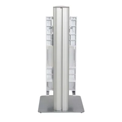 manual-tabletop-hand-sanitizer (9)