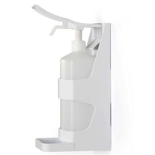 manual-wall-mounting-hand-sanitizer-dispenser (8)