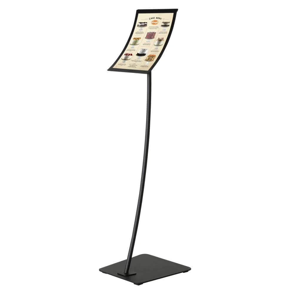 arc-menu-board-magnetic-advertising-display-frame-portrait-8-5x11-restaurant-business-black (1) arc-menu-board-magnetic-advertising-display-frame-portrait-8-5x11-restaurant-business-black (1)
