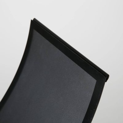 arc-menu-board-magnetic-advertising-display-frame-portrait-8-5x11-restaurant-business-black (10)