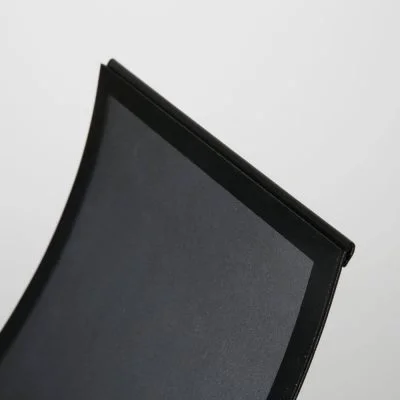 arc-menu-board-magnetic-advertising-display-frame-portrait-8-5x11-restaurant-business-black (10)