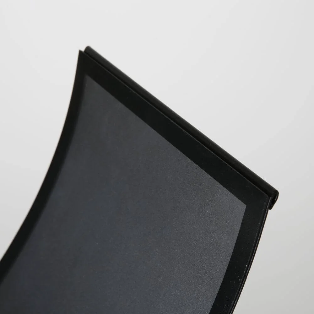 arc-menu-board-magnetic-advertising-display-frame-portrait-8-5x11-restaurant-business-black (10) arc-menu-board-magnetic-advertising-display-frame-portrait-8-5x11-restaurant-business-black (10)