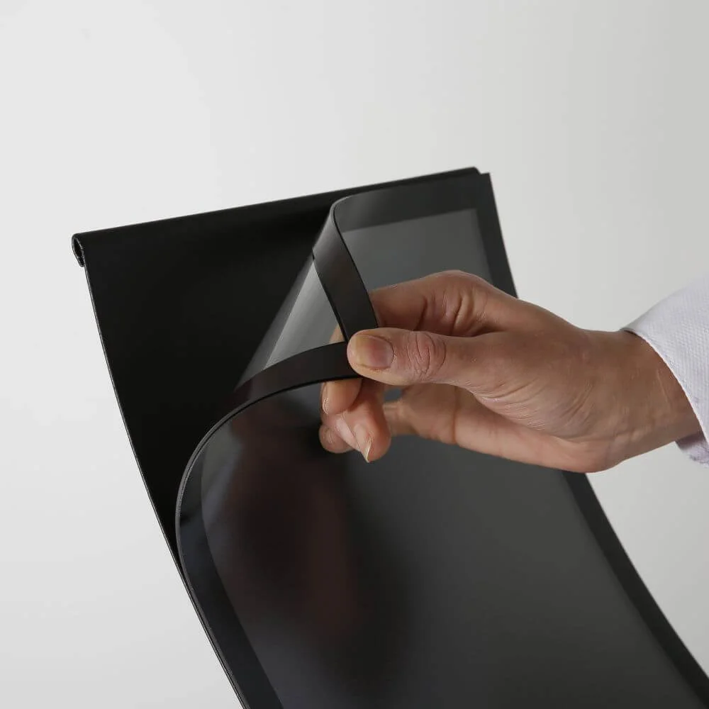 arc-menu-board-magnetic-advertising-display-frame-portrait-8-5x11-restaurant-business-black (4) arc-menu-board-magnetic-advertising-display-frame-portrait-8-5x11-restaurant-business-black (4)