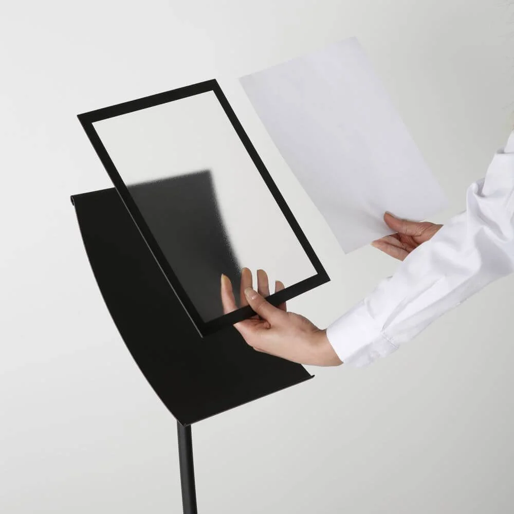 arc-menu-board-magnetic-advertising-display-frame-portrait-8-5x11-restaurant-business-black (5) arc-menu-board-magnetic-advertising-display-frame-portrait-8-5x11-restaurant-business-black (5)