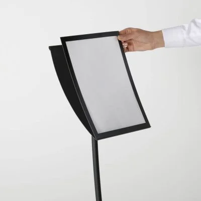 arc-menu-board-magnetic-advertising-display-frame-portrait-8-5x11-restaurant-business-black (6)